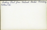 MHGS_Calvin_049_back.jpg