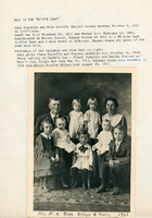 MHGS_Leach_B07a_note.jpg