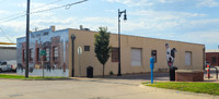 MHGS_Snapshot_003920.jpg