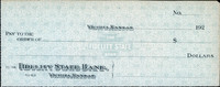 MHGS_Basore_Misc_061.jpg