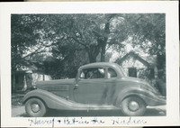 MHGS_Stewart_174.jpg