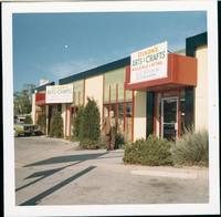 MHGS_Warner_0311.jpg