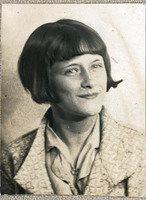 MHGS_Stewart_326.jpg
