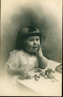 MHGS_Warner_0103.jpg