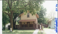 MHGS_Jackson_156.jpg