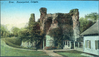 MHGS_Basore_Smith_AlbA_37c.jpg