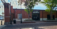 MHGS_Snapshot_004184.jpg