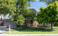 MHGS_Snapshot_001404.jpg
