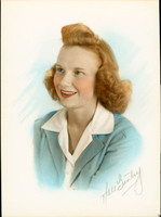 MHGS_McCaslin_100.jpg