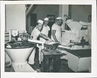 MHGS_Riley_KNAB_072.jpg