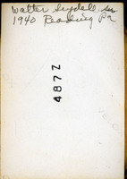 MHGS_Walton_SeydellCE_146_back.jpg