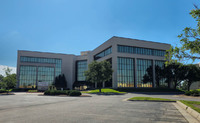 MHGS_Snapshot_02543.jpg