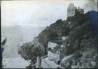 MHGS_Basore_Smith_AlbA_86a.jpg