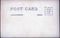 MHGS_Basore_Album_A_FP_35_back.jpg