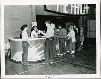 MHGS_Norman_002.jpg
