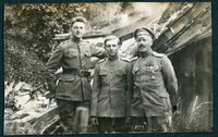 MHGS_Basore_Smith_Album1_12b.jpg