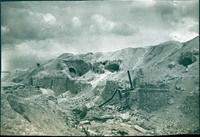 MHGS_Basore_Smith_AlbA_46b.jpg