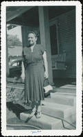 MHGS_Stewart_313.jpg