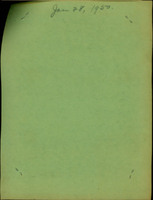 MHGS_Otto_0366_back.jpg