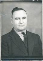 MHGS_Leach_2057.jpg
