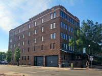 MHGS_Snapshot_004236.jpg
