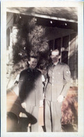 MHGS_Otto_0295.jpg