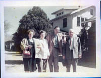 MHGS_McCaslin_121.jpg