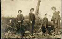 MHGS_Norman_A22d.jpg