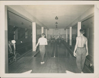 MHGS_Riley_KNAB_137.jpg