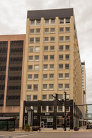 MHGS_Snapshot_001660.jpg