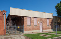 MHGS_Snapshot_003604.jpg