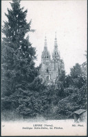 MHGS_Basore_Smith_AlbA_56d.jpg