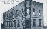 MHGS_Basore_Misc_167a.jpg