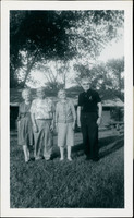 MHGS_Rogers_008.jpg