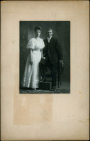 MHGS_Stewart_088 T E Hopkins.jpg