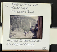 MHGS_Cotton_1197_Slide.jpg