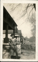 MHGS_Norman_A20a.jpg