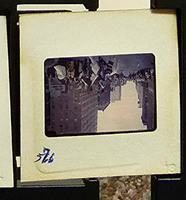 MHGS_Cotton_0992_slide.jpg