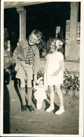 MHGS_Warner_0462.jpg
