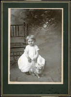 MHGS_Walton_SeydellCE_068.jpg