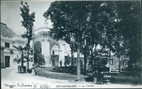 MHGS_Basore_Smith_AlbA_2a.jpg
