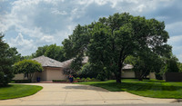 MHGS_Snapshot_002475.jpg