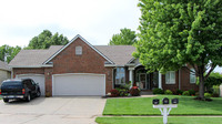 MHGS_Snapshot_000322.jpg