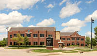 MHGS_Snapshot_000387.jpg