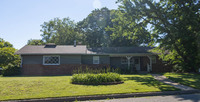 MHGS_Snapshot_001899.jpg