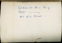 MHGS_Riley_Iran_04_back.jpg
