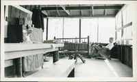 MHGS_Cotton_0111.jpg