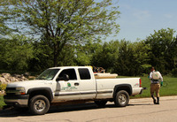 MHGS_Snapshot_000469.jpg