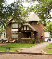 MHGS_Snapshot_000589-.jpg
