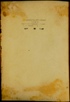 MHGS_McCaslin_176_back.jpg